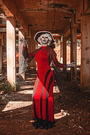 _MG_7829-Edit