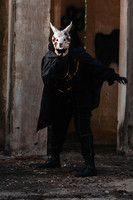 _MG_7774-Edit