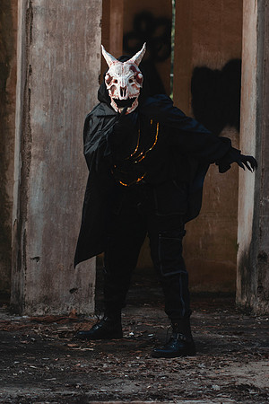 _MG_7774-Edit