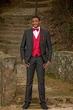 Brelyn_Cri'shawn_Prom_2025 (98 of 146)