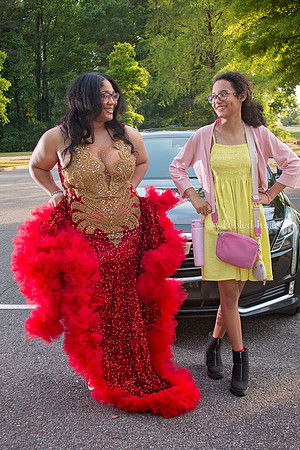 Brelyn_Cri'shawn_Prom_2025 (108 of 146)