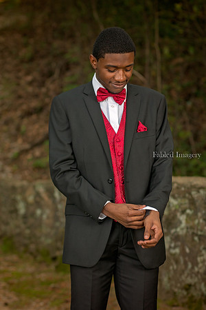Brelyn_Cri'shawn_Prom_2025 (68 of 146)