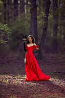 Hillcrest Prom 2025 (14)