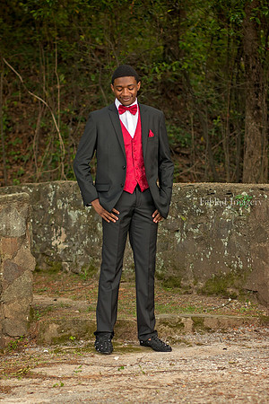 Brelyn_Cri'shawn_Prom_2025 (82 of 146)