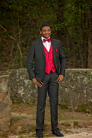 Brelyn_Cri'shawn_Prom_2025 (87 of 146)