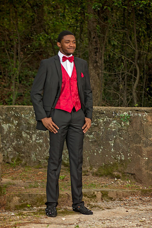Brelyn_Cri'shawn_Prom_2025 (93 of 146)