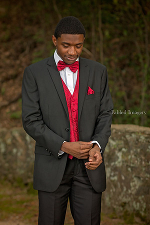 Brelyn_Cri'shawn_Prom_2025 (69 of 146)