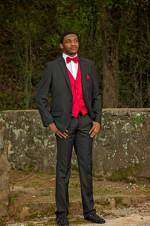 Brelyn_Cri'shawn_Prom_2025 (88 of 146)