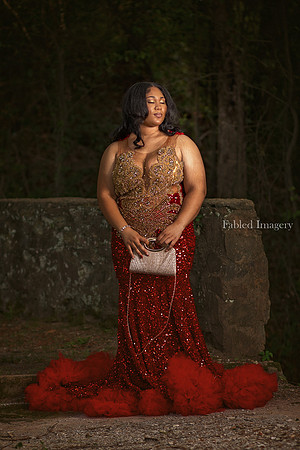 Brelyn_Cri'shawn_Prom_2025 (34 of 146)