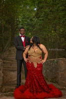 Brelyn_Cri'shawn_Prom_2025 (10 of 146)