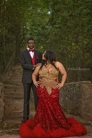 Brelyn_Cri'shawn_Prom_2025 (10 of 146)