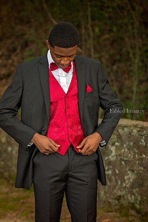 Brelyn_Cri'shawn_Prom_2025 (65 of 146)