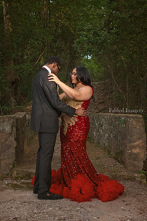 Brelyn_Cri'shawn_Prom_2025 (29 of 146)