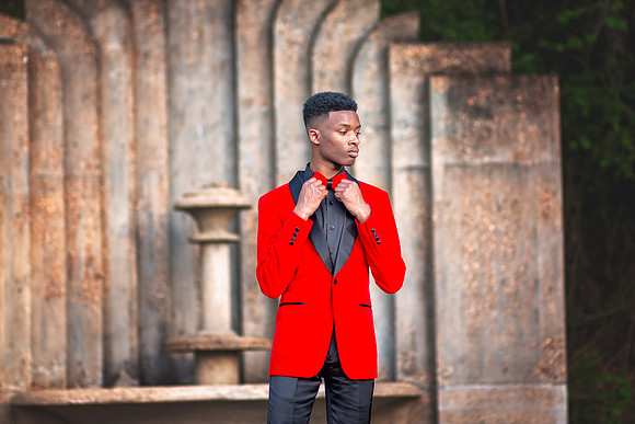 Hillcrest Prom 2025 (102)