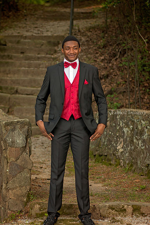 Brelyn_Cri'shawn_Prom_2025 (99 of 146)