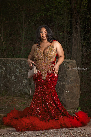 Brelyn_Cri'shawn_Prom_2025 (44 of 146)