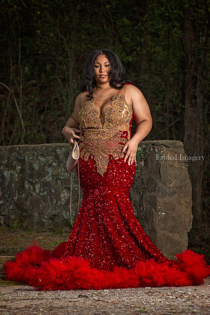 Brelyn_Cri'shawn_Prom_2025 (41 of 146)