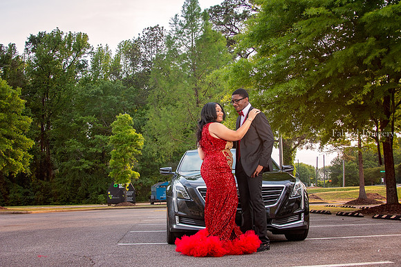 Brelyn_Cri'shawn_Prom_2025 (117 of 146)