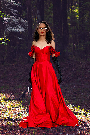 Hillcrest Prom 2025 (2)