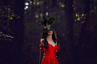 Hillcrest Prom 2025 (4)