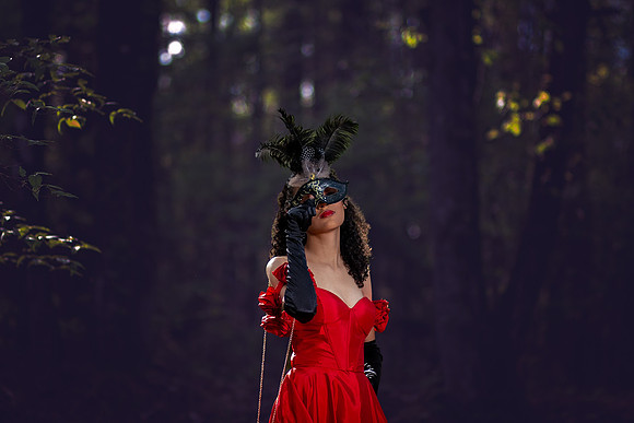 Hillcrest Prom 2025 (4)
