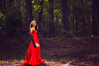 Hillcrest Prom 2025 (9)