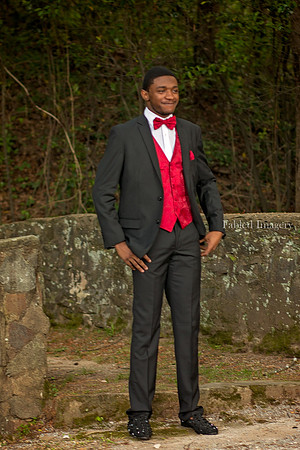 Brelyn_Cri'shawn_Prom_2025 (86 of 146)