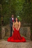 Brelyn_Cri'shawn_Prom_2025 (8 of 146)
