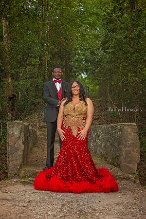 Brelyn_Cri'shawn_Prom_2025 (8 of 146)