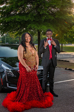 Brelyn_Cri'shawn_Prom_2025 (112 of 146)