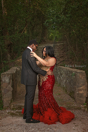 Brelyn_Cri'shawn_Prom_2025 (27 of 146)