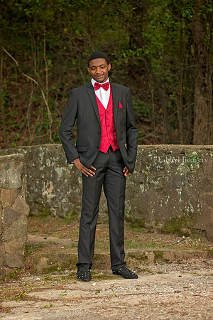 Brelyn_Cri'shawn_Prom_2025 (81 of 146)
