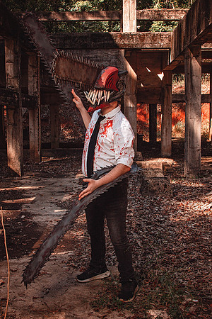 _MG_7822-Edit