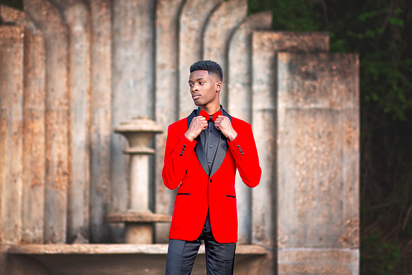 Hillcrest Prom 2025 (101)