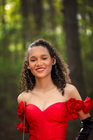 Hillcrest Prom 2025 (17)