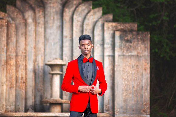 Hillcrest Prom 2025 (95)