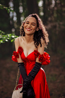 Hillcrest Prom 2025 (20)