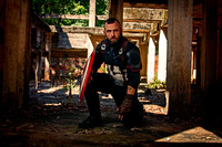 _MG_7806-Edit