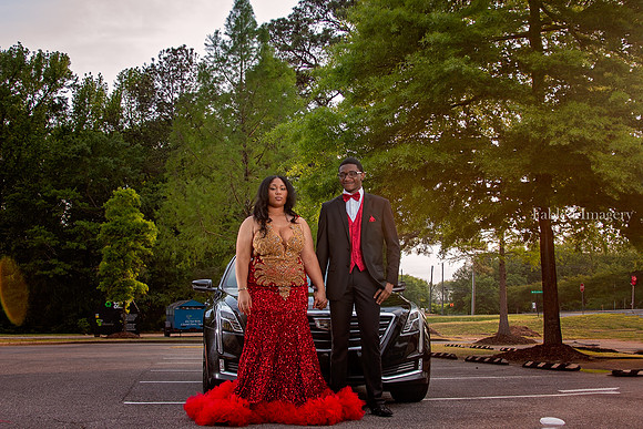 Brelyn_Cri'shawn_Prom_2025 (113 of 146)