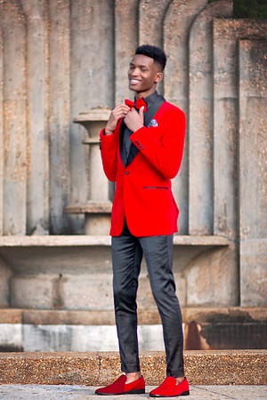 Hillcrest Prom 2025 (114)