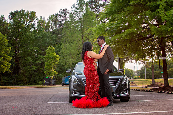 Brelyn_Cri'shawn_Prom_2025 (118 of 146)
