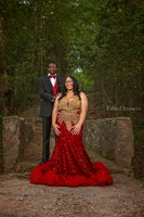 Brelyn_Cri'shawn_Prom_2025 (7 of 146)