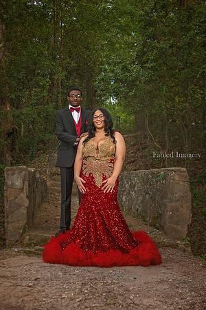 Brelyn_Cri'shawn_Prom_2025 (7 of 146)