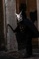 _MG_7771-Edit