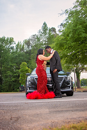 Brelyn_Cri'shawn_Prom_2025 (124 of 146)