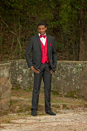 Brelyn_Cri'shawn_Prom_2025 (80 of 146)