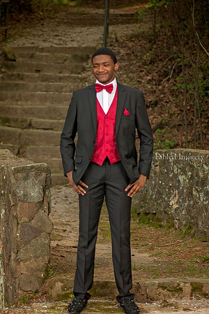 Brelyn_Cri'shawn_Prom_2025 (97 of 146)