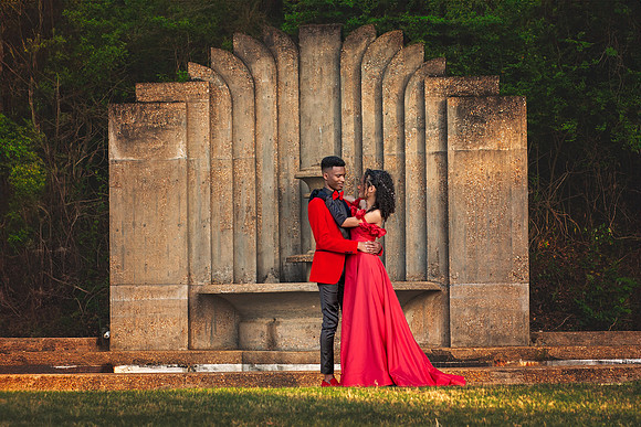 Hillcrest Prom 2025 (87)