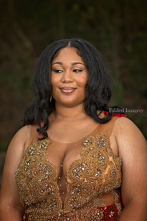 Brelyn_Cri'shawn_Prom_2025 (56 of 146)