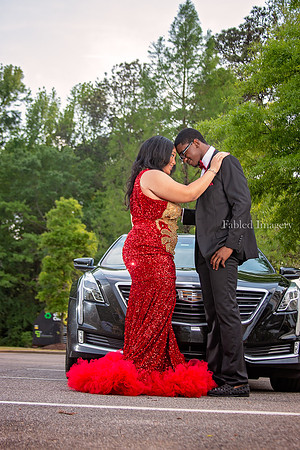 Brelyn_Cri'shawn_Prom_2025 (122 of 146)
